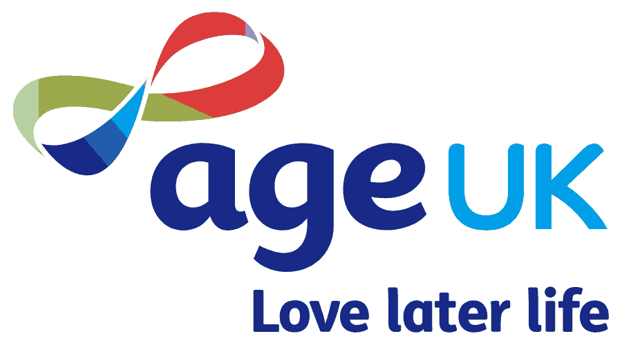 Age UK Charity