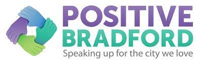Positive Bradford