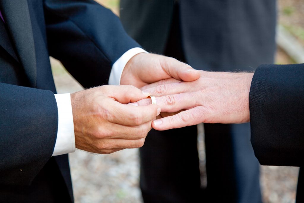 Marriage discrimination Solicitors in Yorkshire