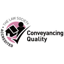 Conveyancing Accredited