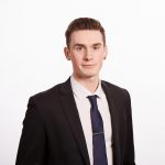James Battle, Employment| Injury and Disease| Legal Advisors and Trainees
